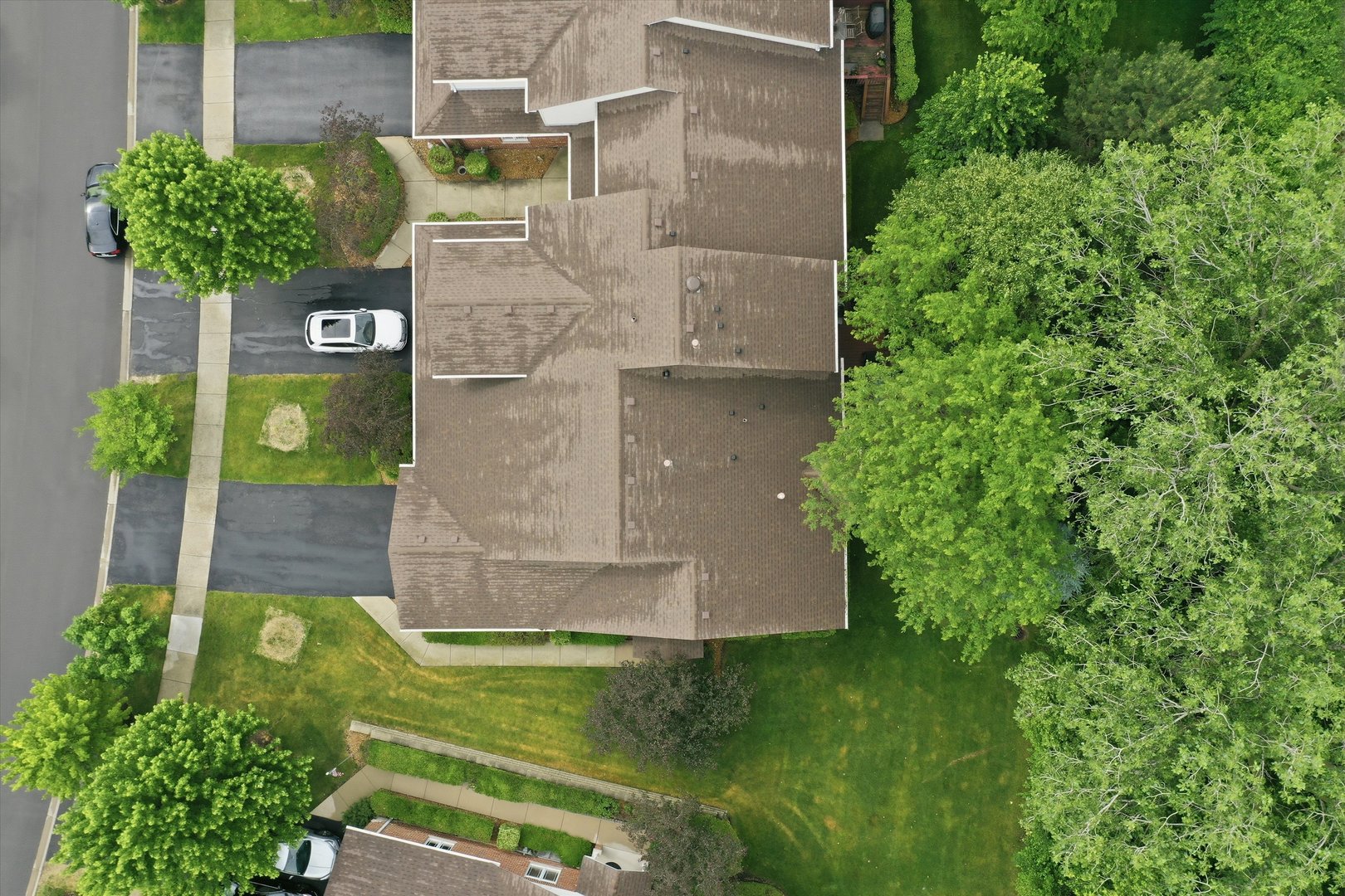 18754 Crystal Creek Drive Property Photo 43