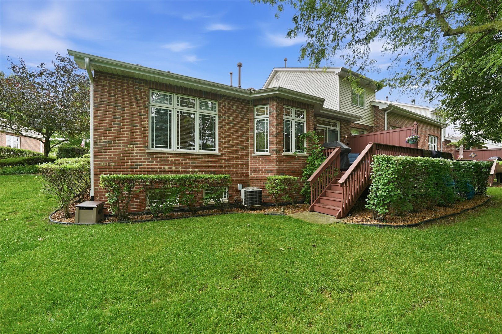 18754 Crystal Creek Drive Property Photo 44