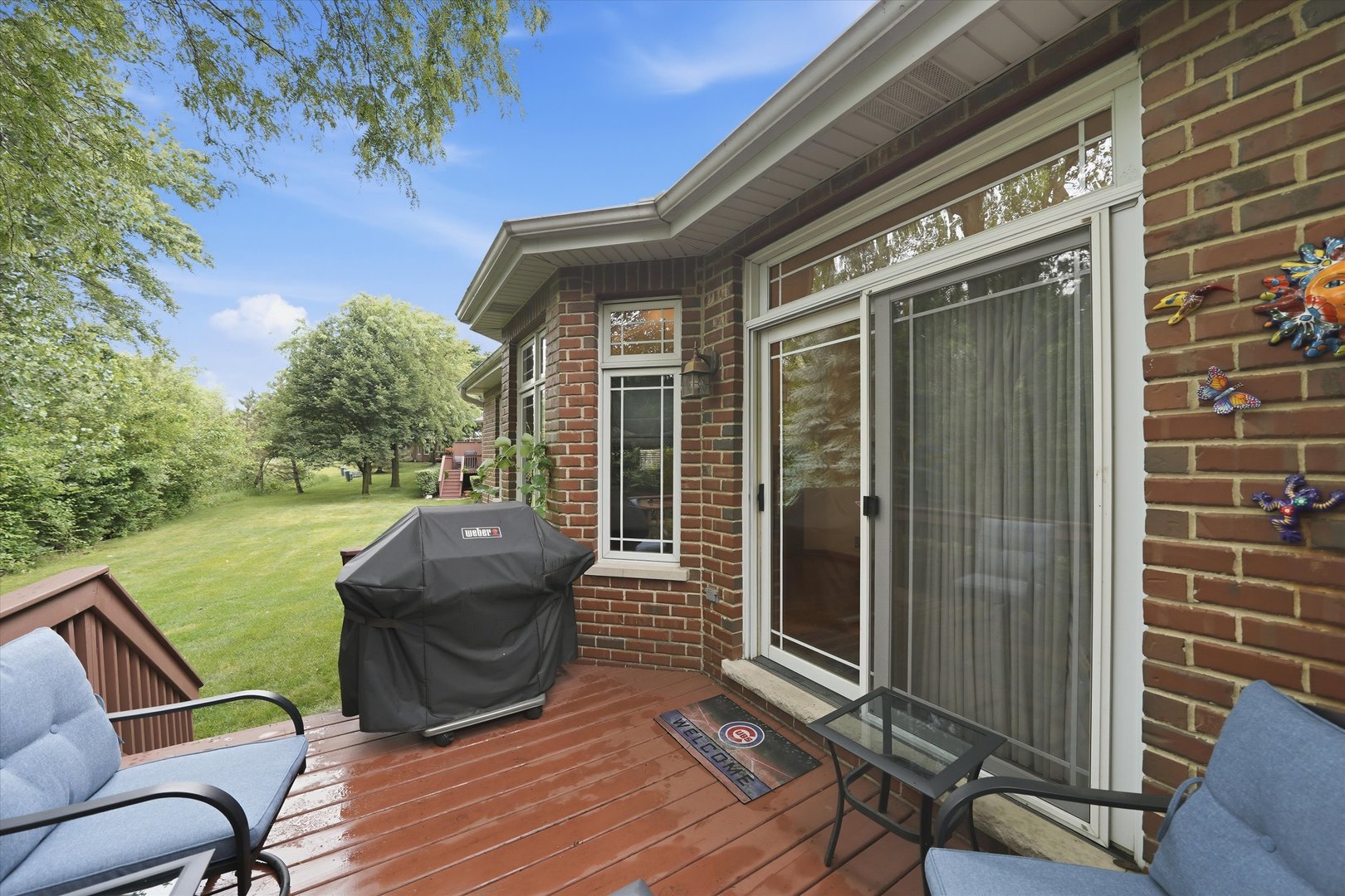 18754 Crystal Creek Drive Property Photo 46