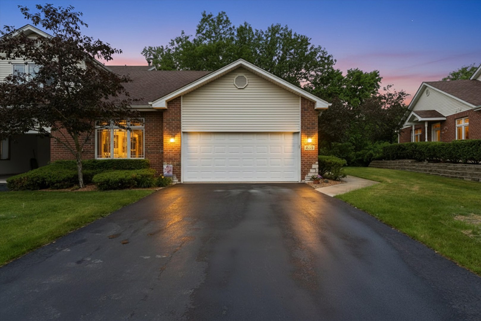 18754 Crystal Creek Drive Property Photo 47