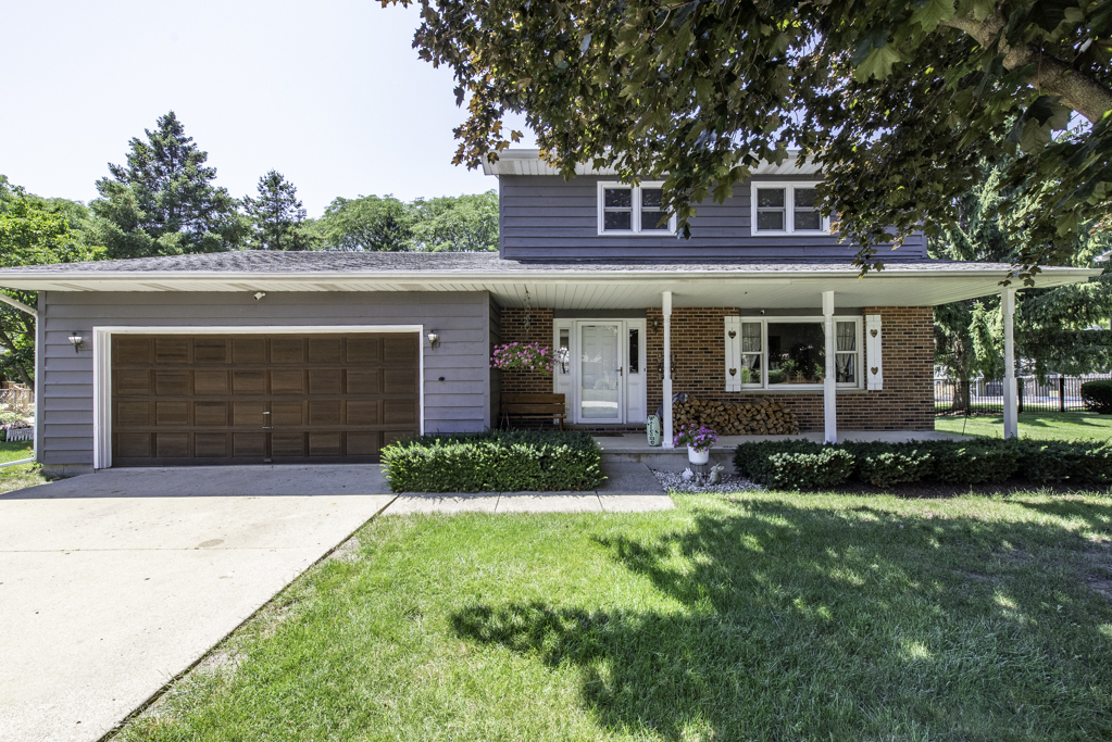 512 Cavin Avenue Property Photo 1