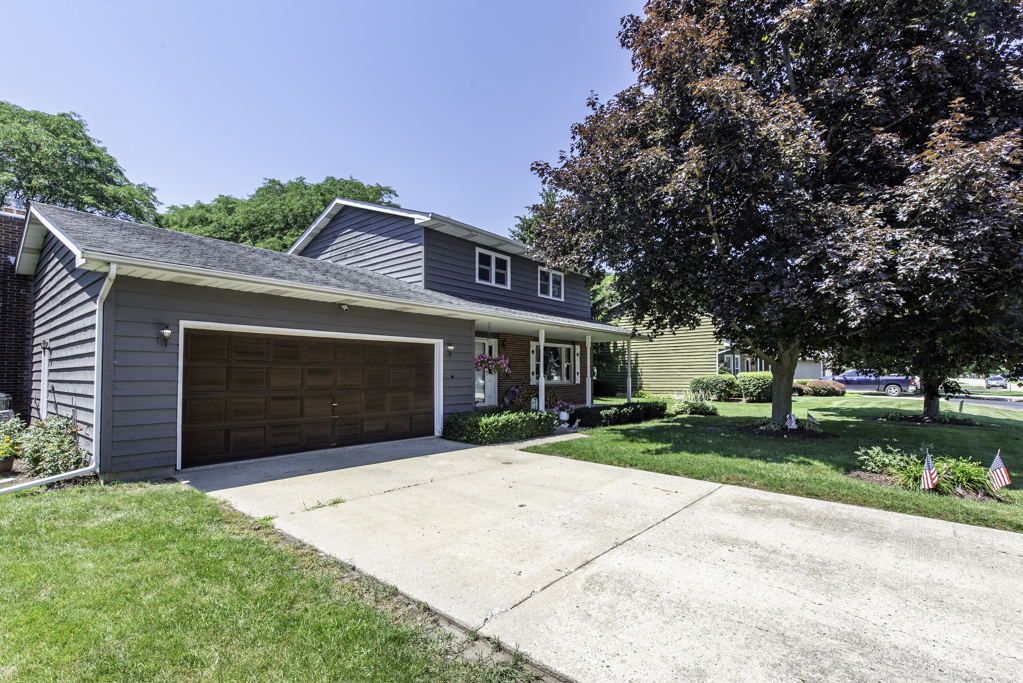 512 Cavin Avenue Property Photo 2