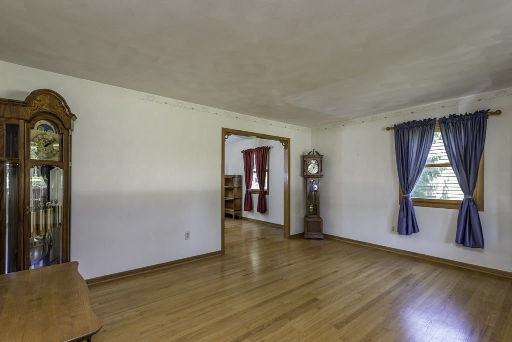 512 Cavin Avenue Property Photo 3