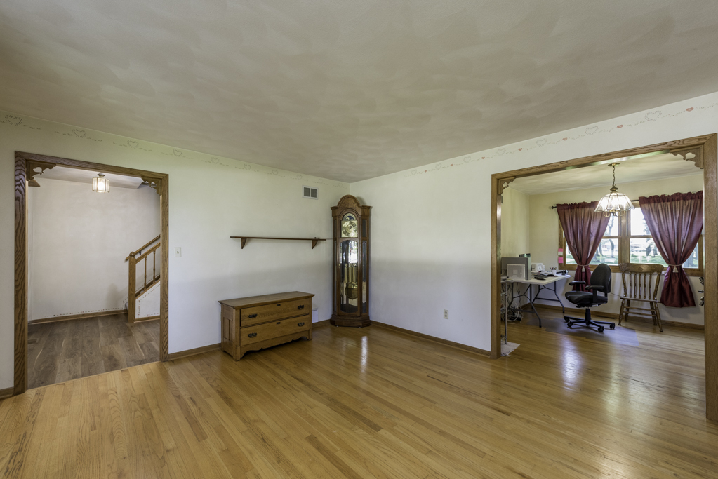 512 Cavin Avenue Property Photo 4