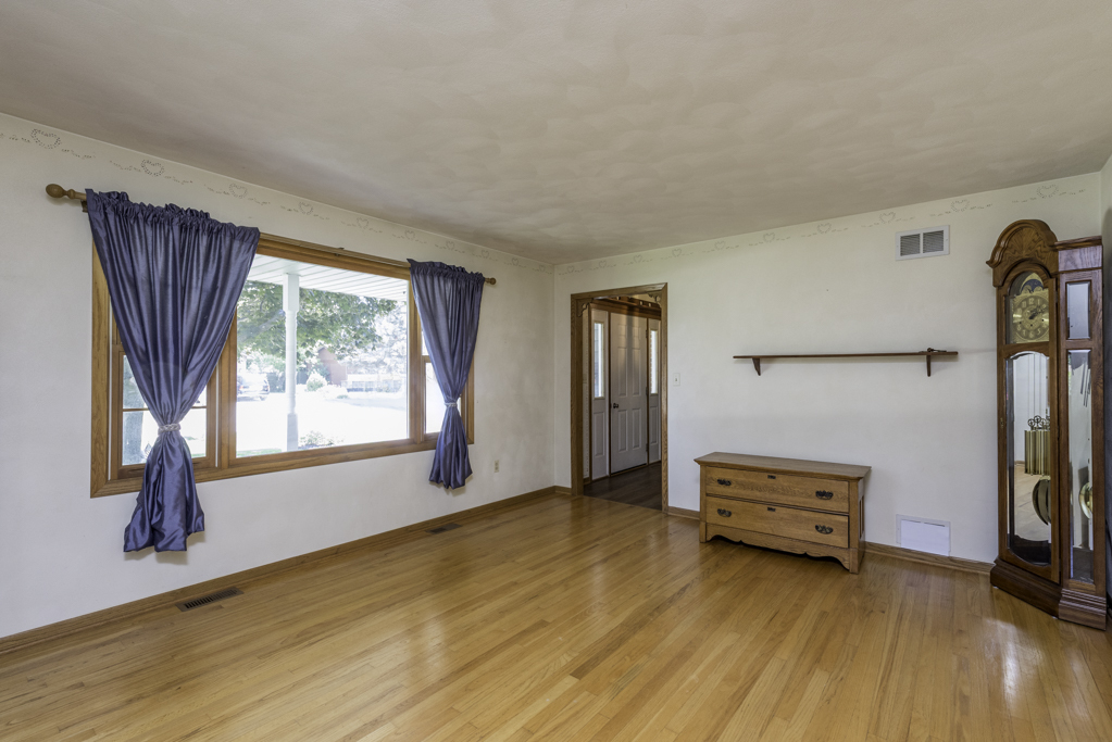 512 Cavin Avenue Property Photo 5