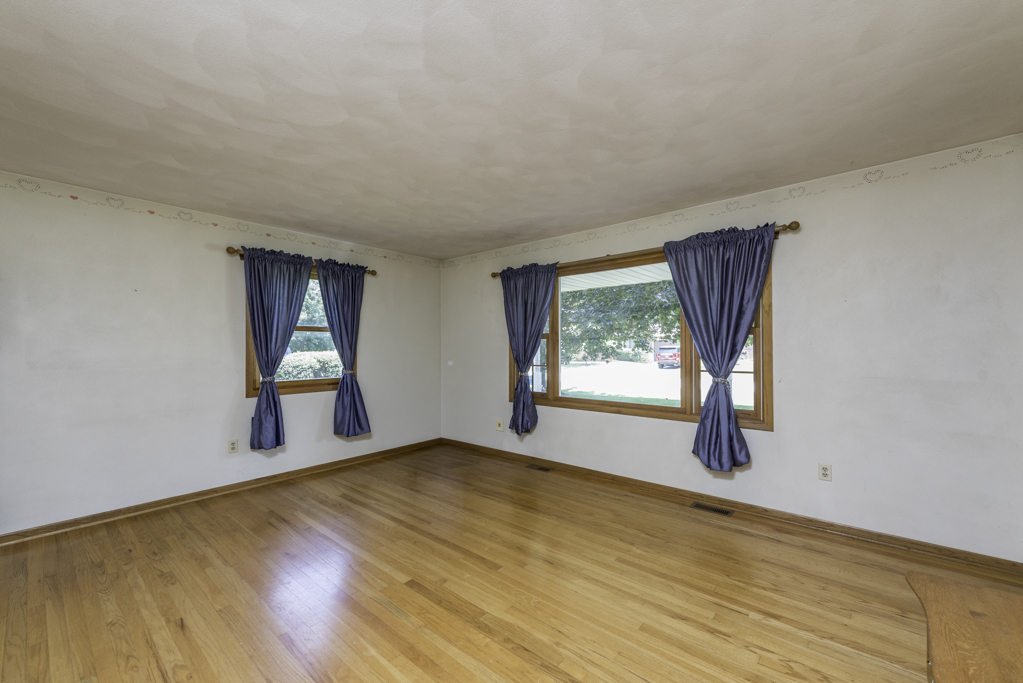 512 Cavin Avenue Property Photo 6