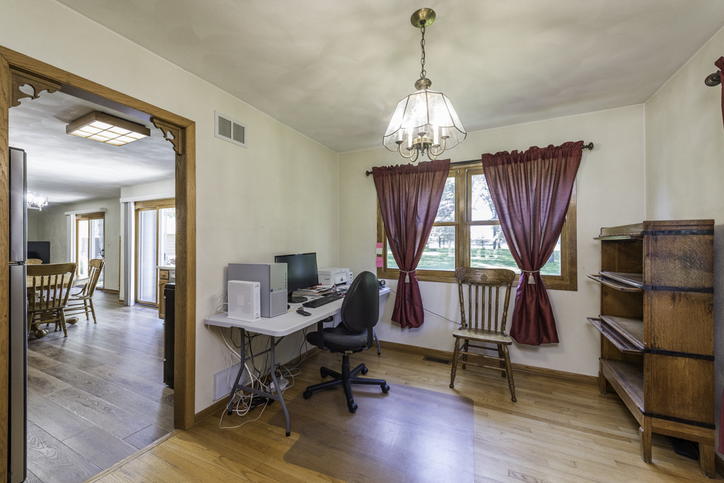 512 Cavin Avenue Property Photo 7