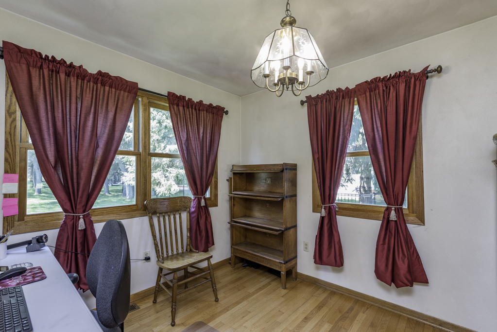 512 Cavin Avenue Property Photo 8