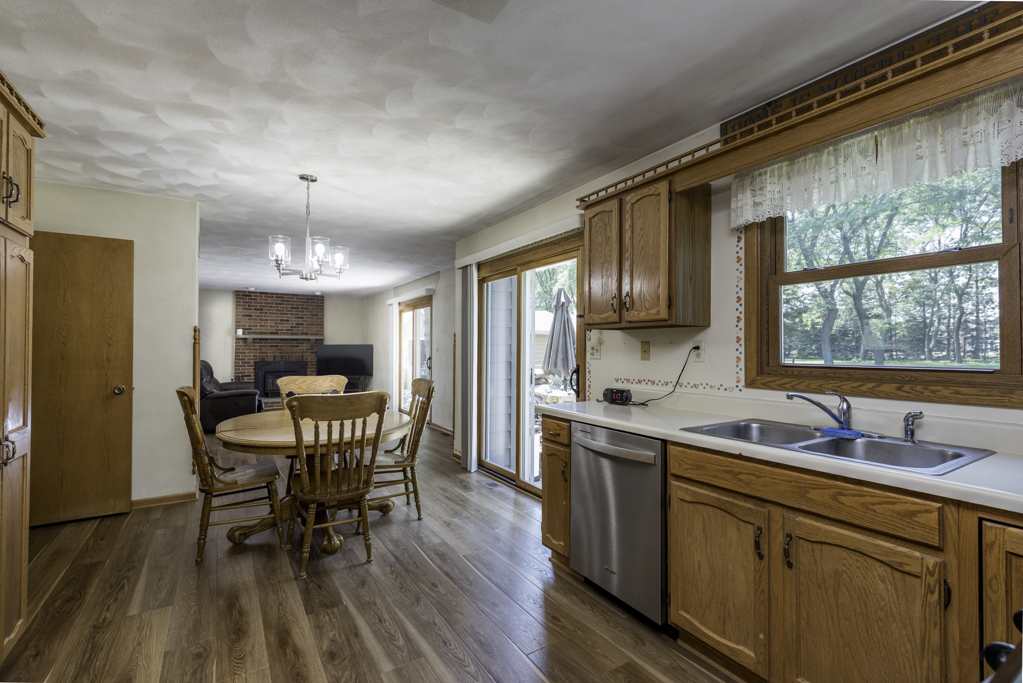 512 Cavin Avenue Property Photo 9