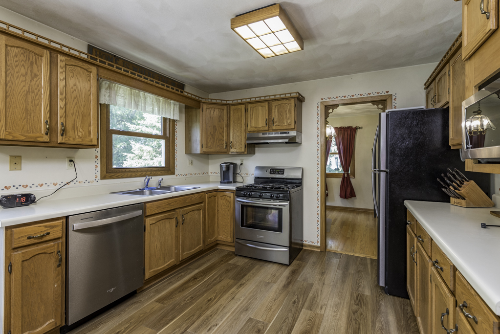512 Cavin Avenue Property Photo 10