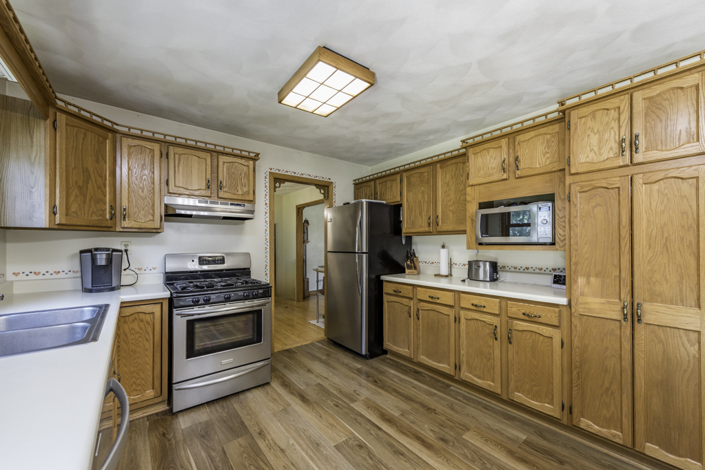 512 Cavin Avenue Property Photo 11