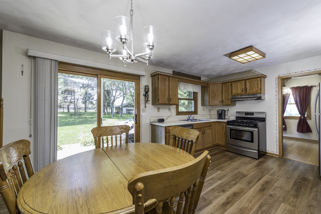 512 Cavin Avenue Property Photo 12