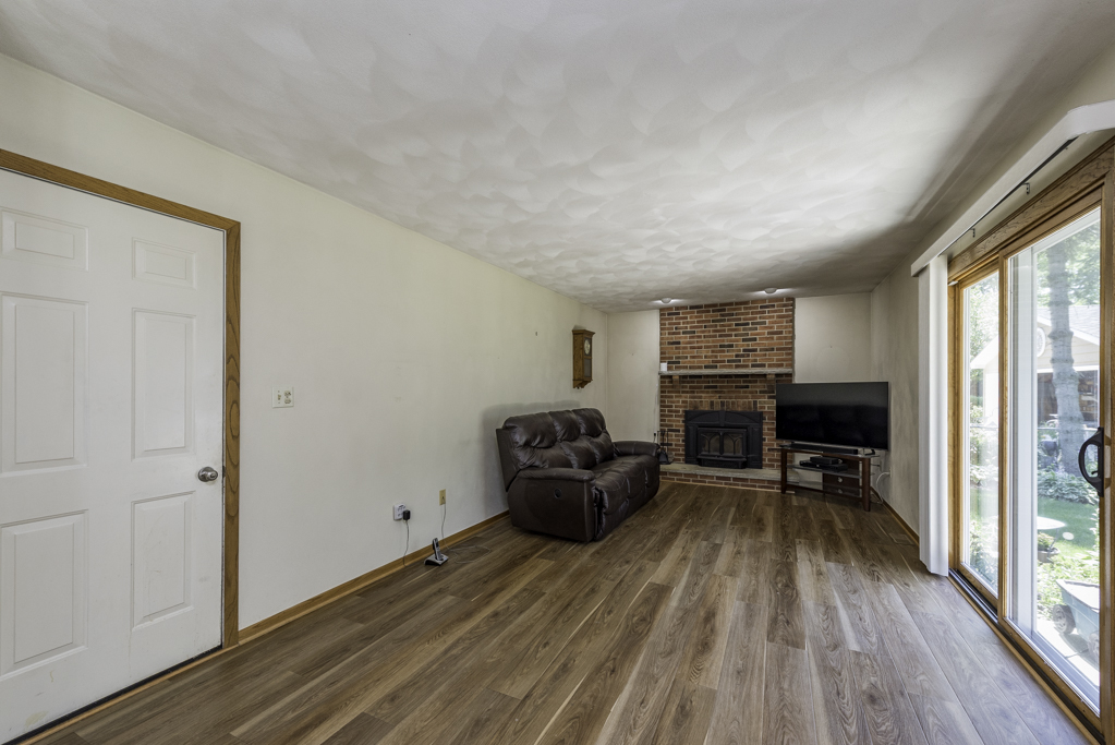 512 Cavin Avenue Property Photo 13