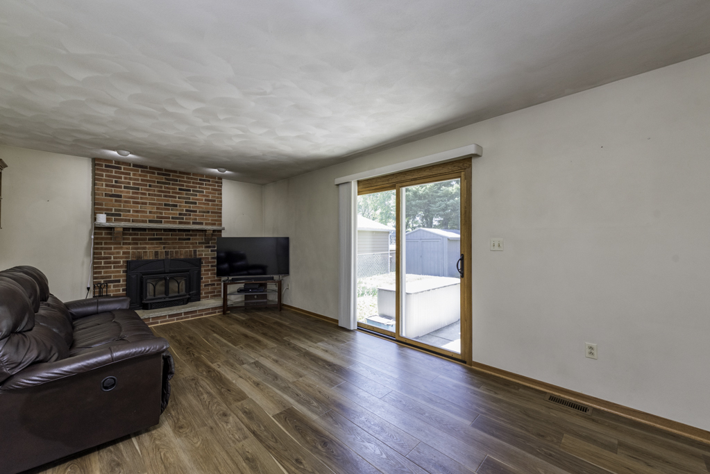 512 Cavin Avenue Property Photo 14