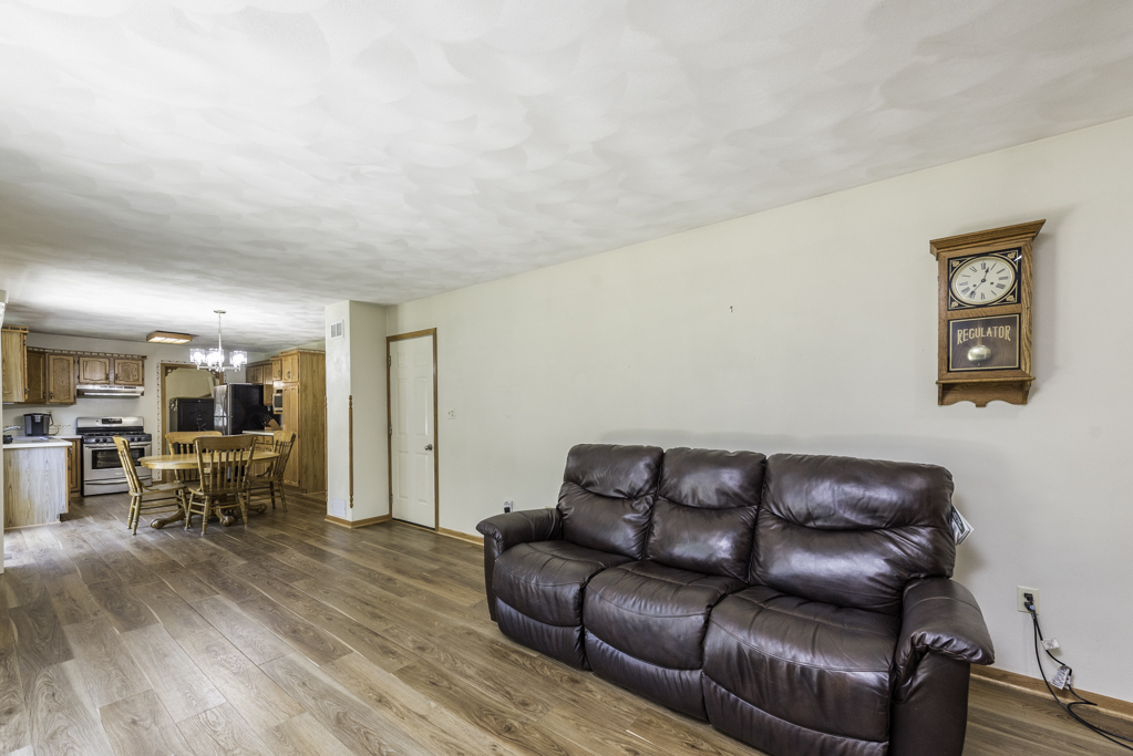 512 Cavin Avenue Property Photo 15