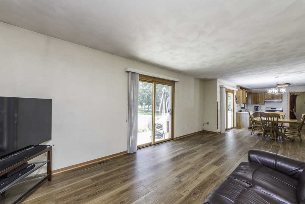 512 Cavin Avenue Property Photo 16