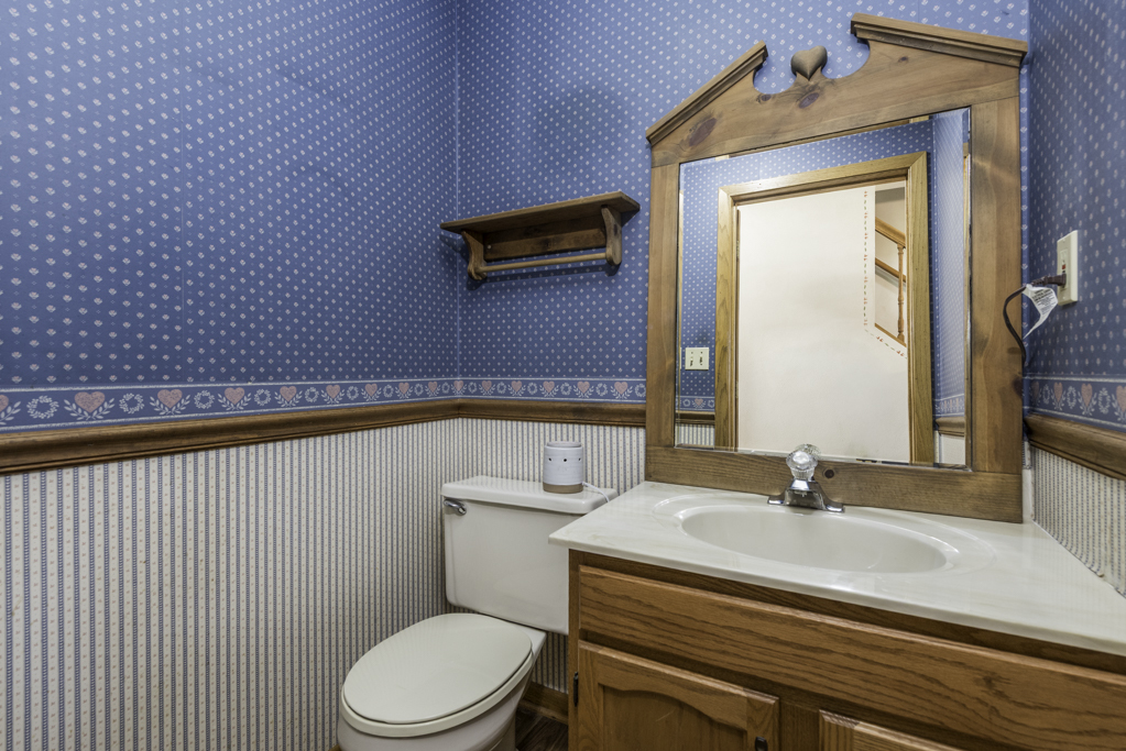 512 Cavin Avenue Property Photo 17