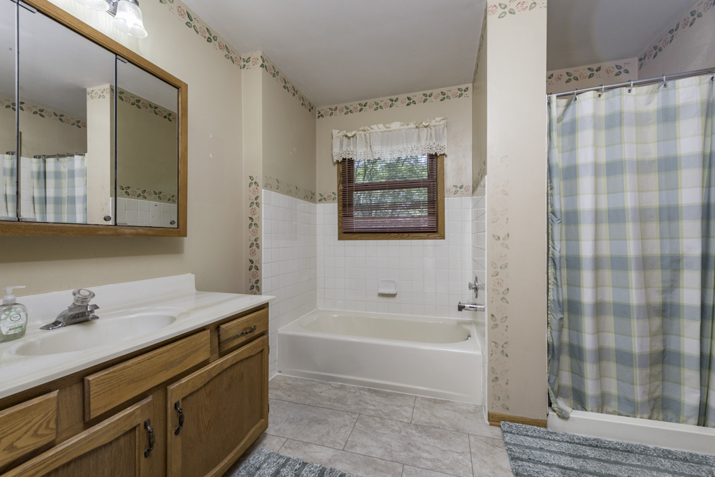 512 Cavin Avenue Property Photo 18