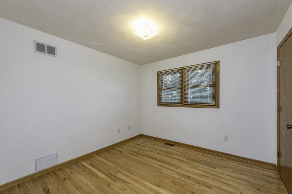 512 Cavin Avenue Property Photo 19