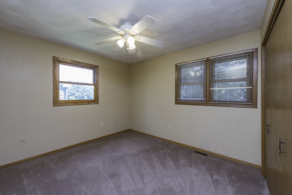 512 Cavin Avenue Property Photo 20