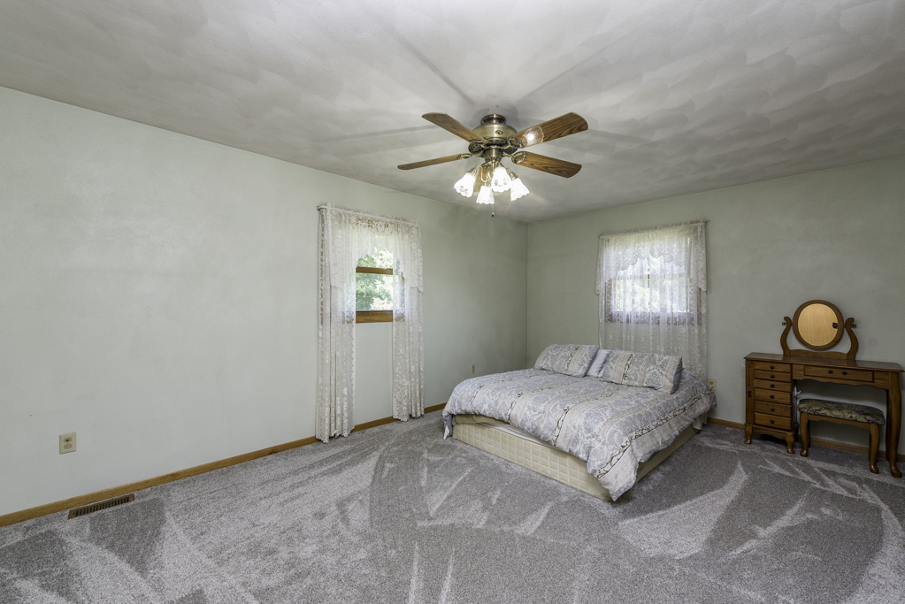 512 Cavin Avenue Property Photo 21