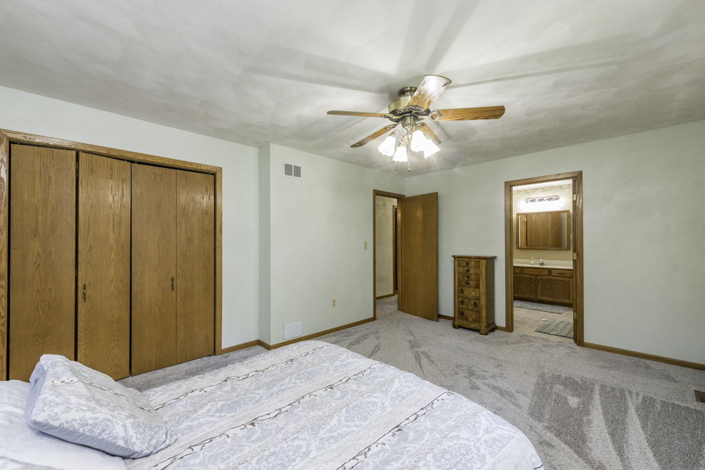 512 Cavin Avenue Property Photo 22