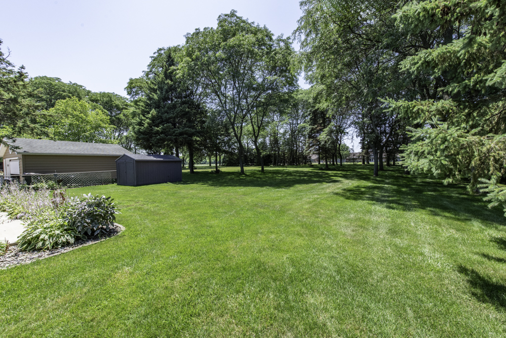 512 Cavin Avenue Property Photo 23
