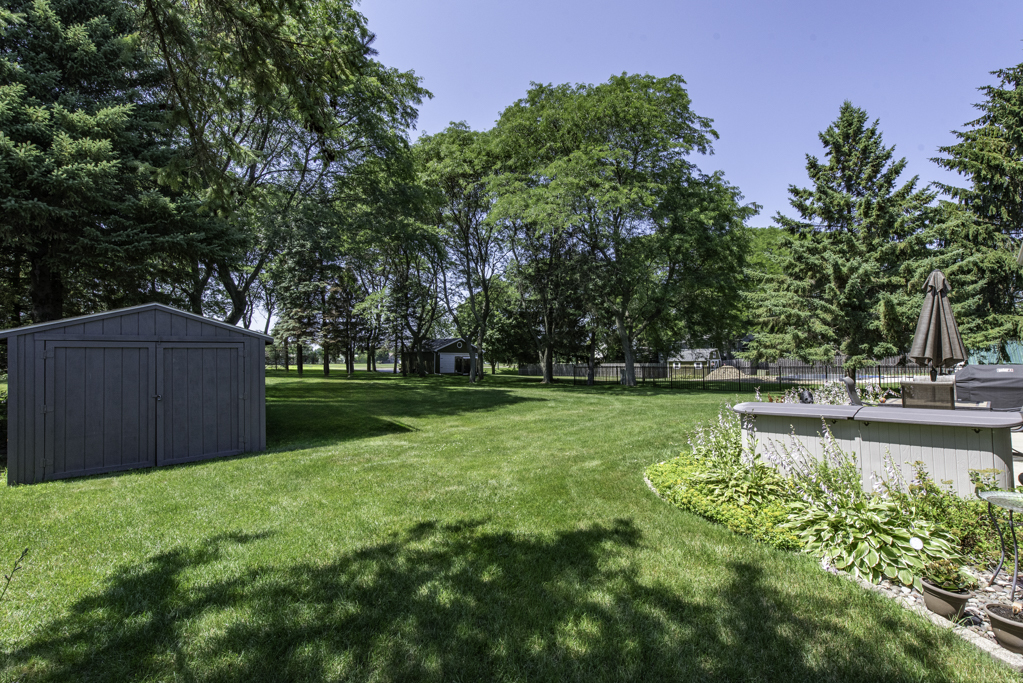 512 Cavin Avenue Property Photo 26