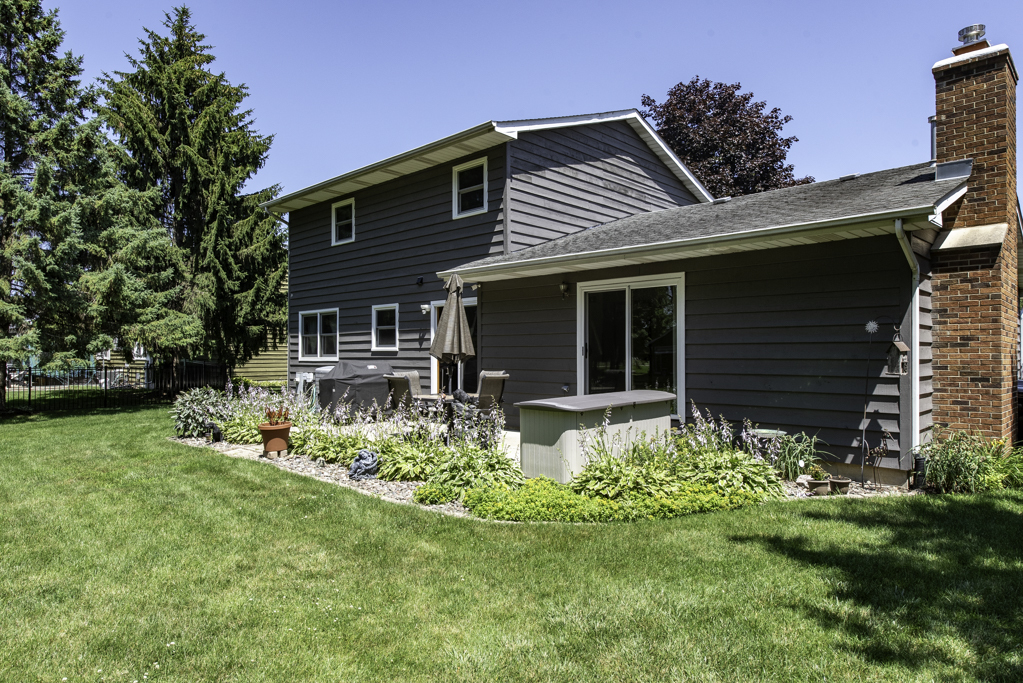 512 Cavin Avenue Property Photo 27