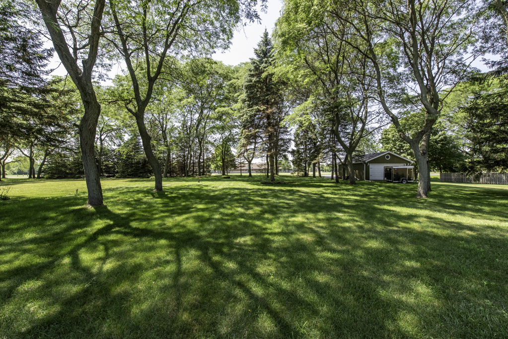 512 Cavin Avenue Property Photo 28