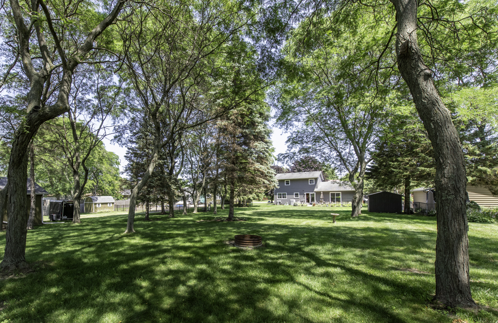 512 Cavin Avenue Property Photo 30