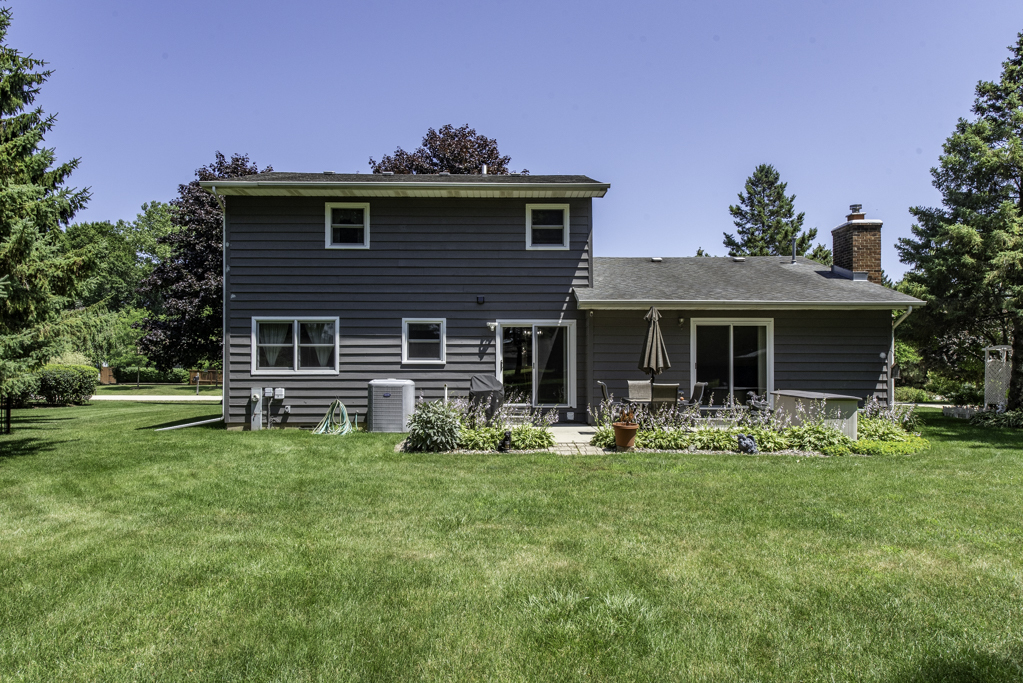 512 Cavin Avenue Property Photo 32