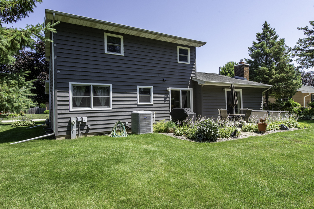 512 Cavin Avenue Property Photo 33