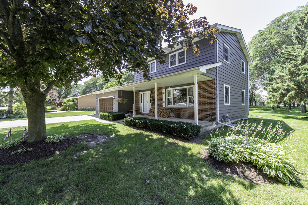 512 Cavin Avenue Property Photo 34