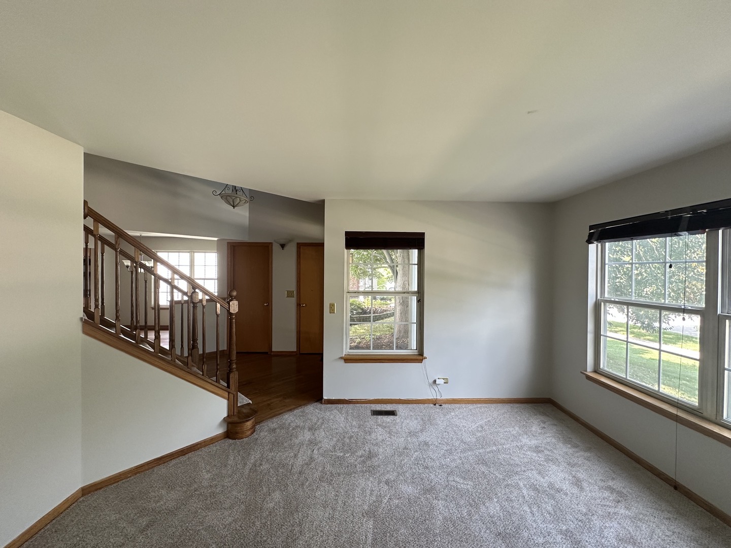 285 Shipland Drive Property Photo 4