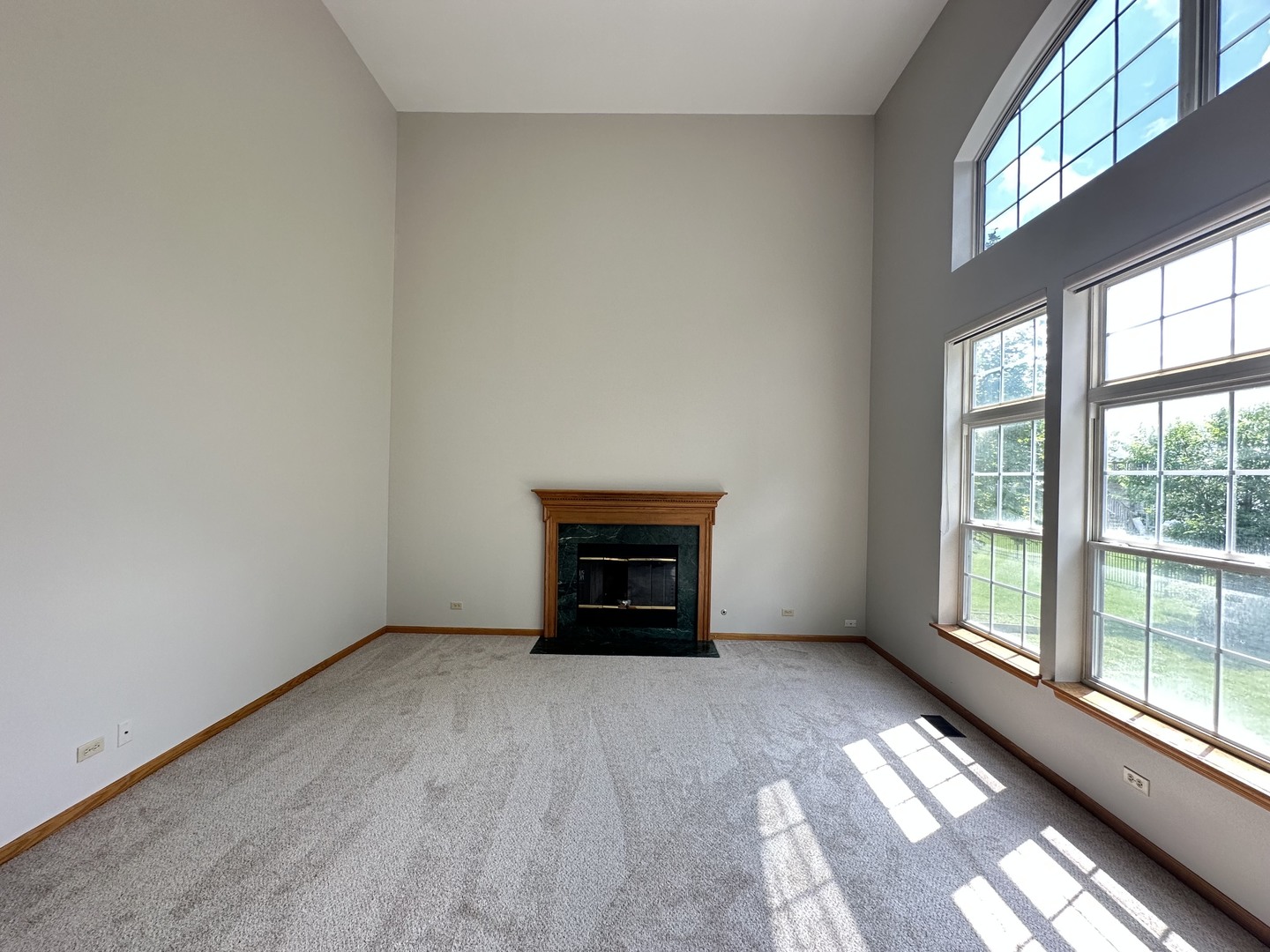 285 Shipland Drive Property Photo 8