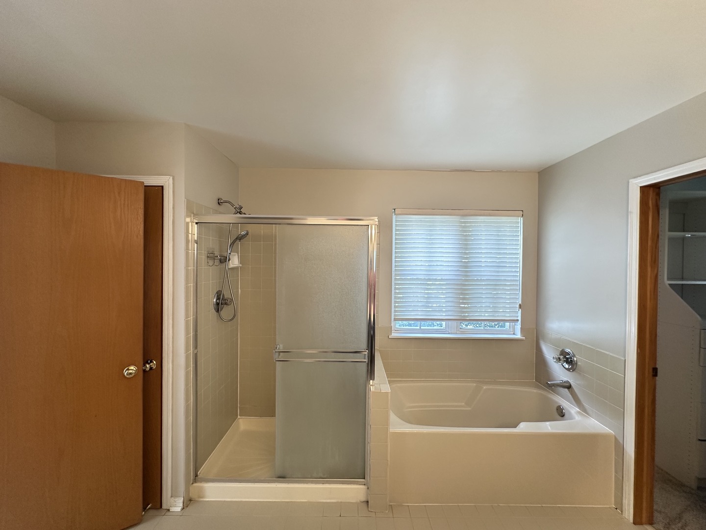 285 Shipland Drive Property Photo 11