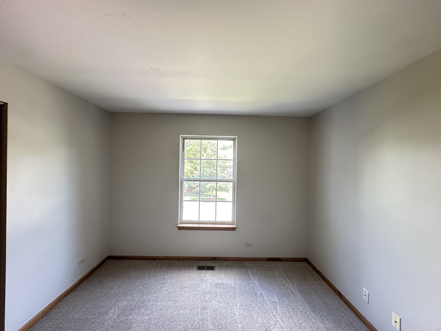 285 Shipland Drive Property Photo 13