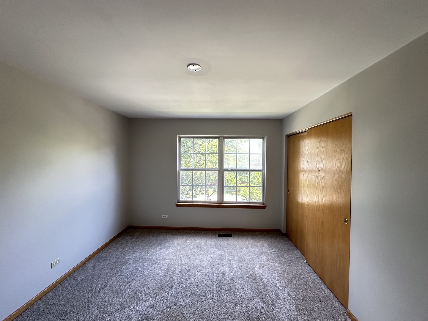 285 Shipland Drive Property Photo 14