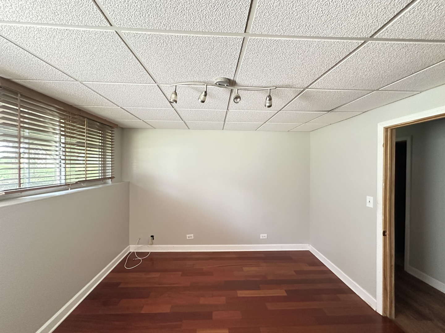 285 Shipland Drive Property Photo 15