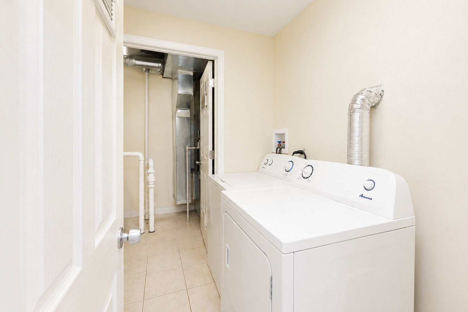 2415 W 24th Street 3 Property Photo 7
