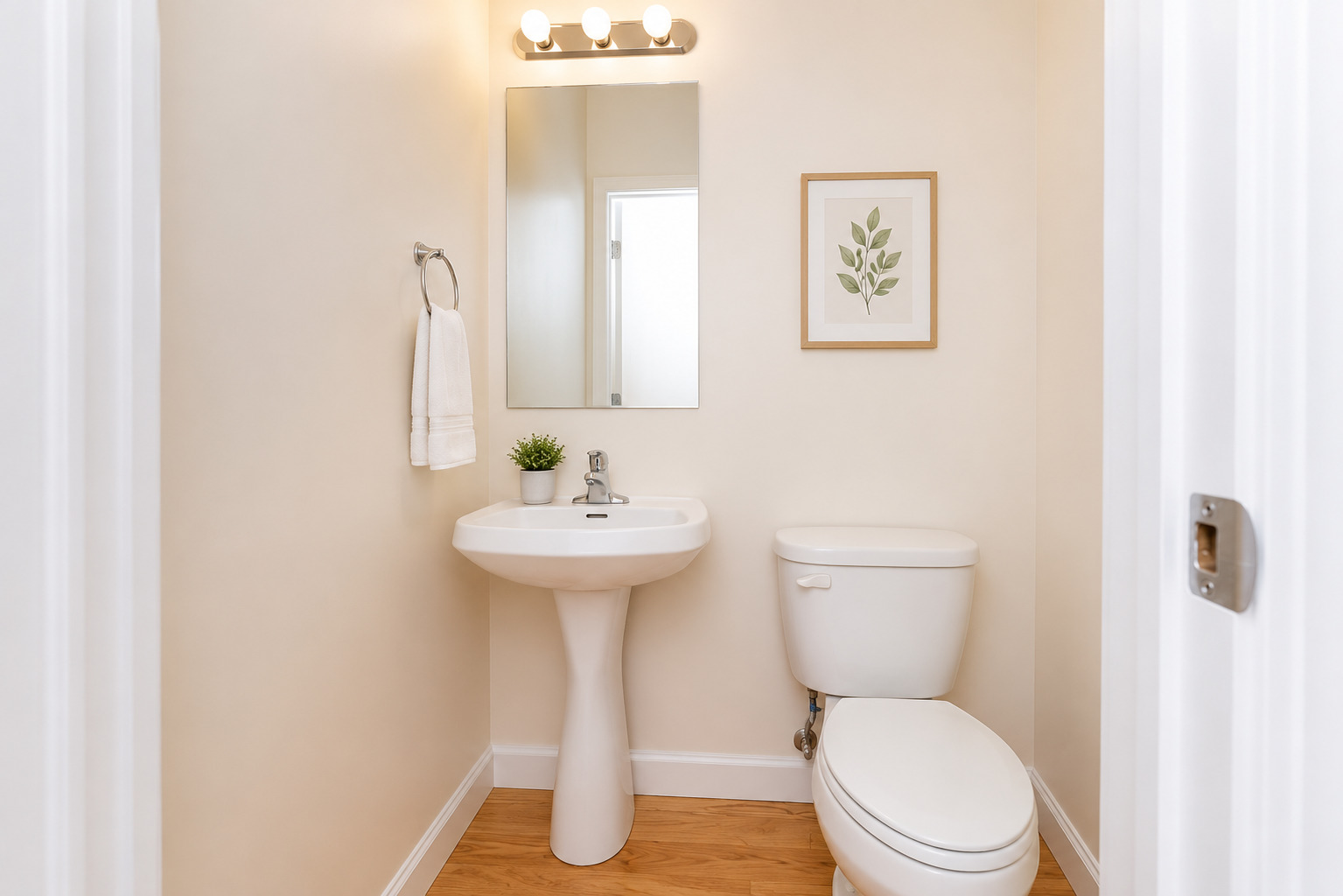 2415 W 24th Street 3 Property Photo 8