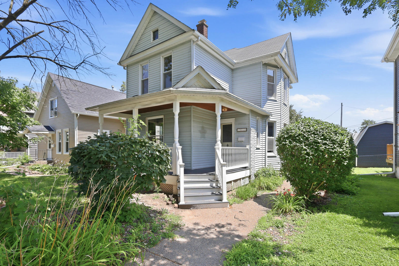 1810 15 Street Property Photo 1