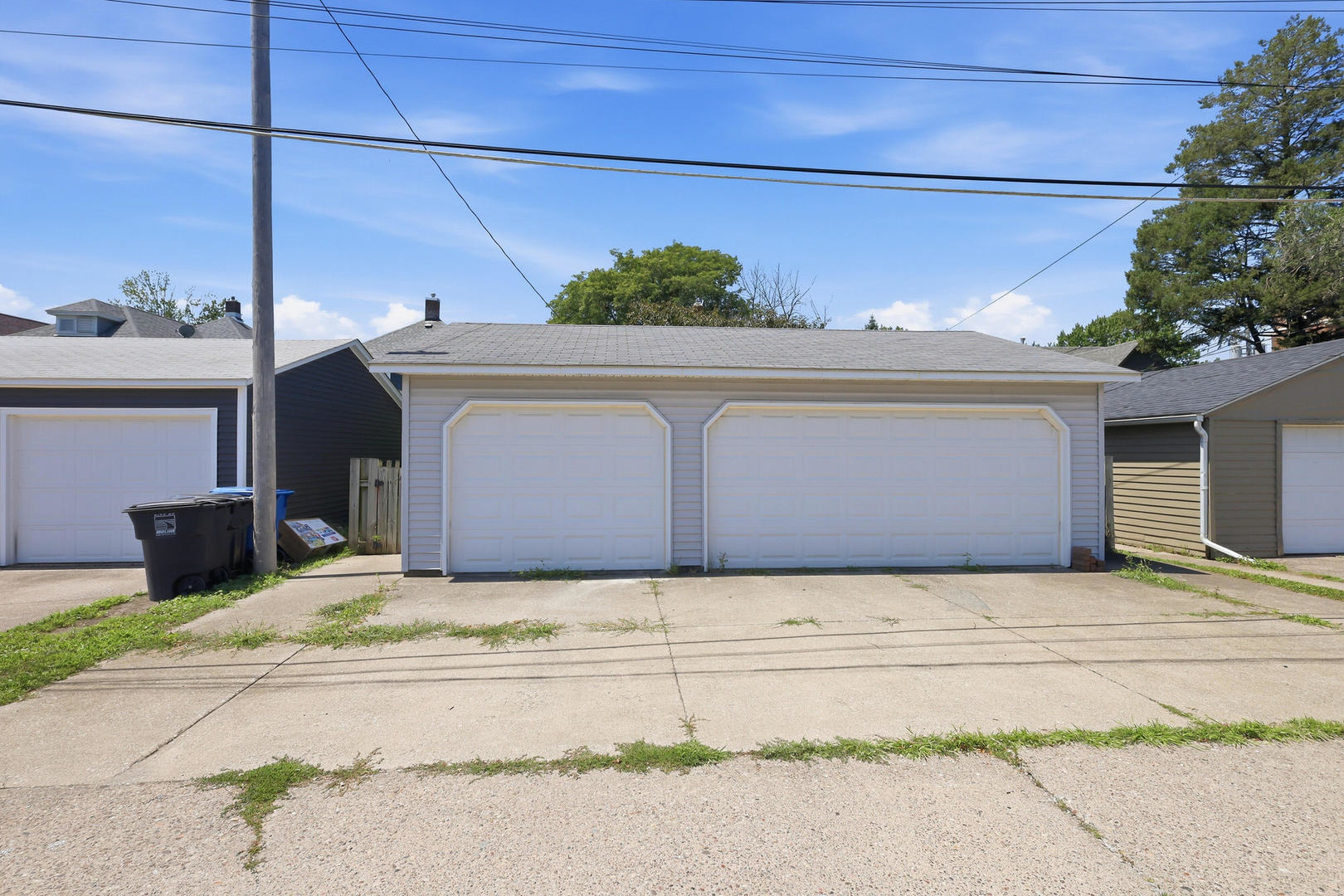 1810 15 Street Property Photo 2