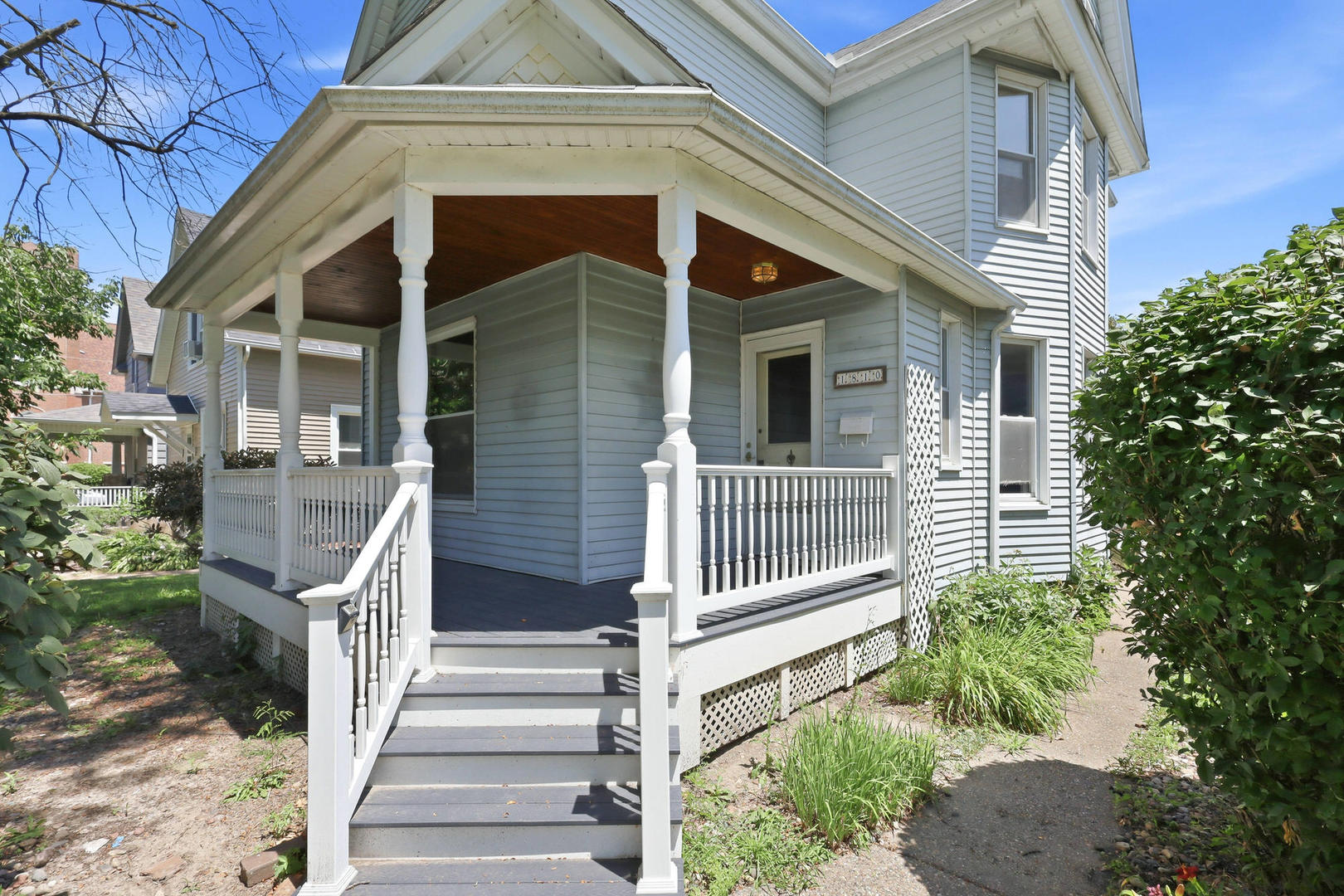 1810 15 Street Property Photo 5