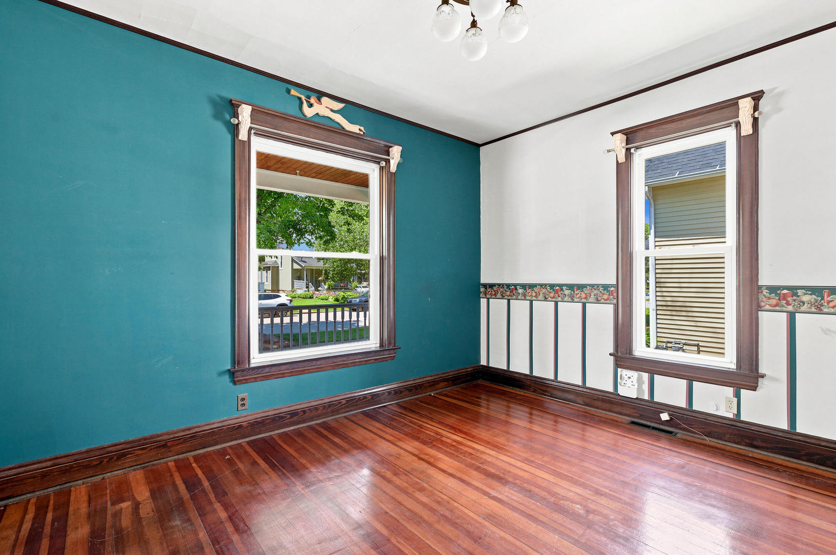 1810 15 Street Property Photo 7