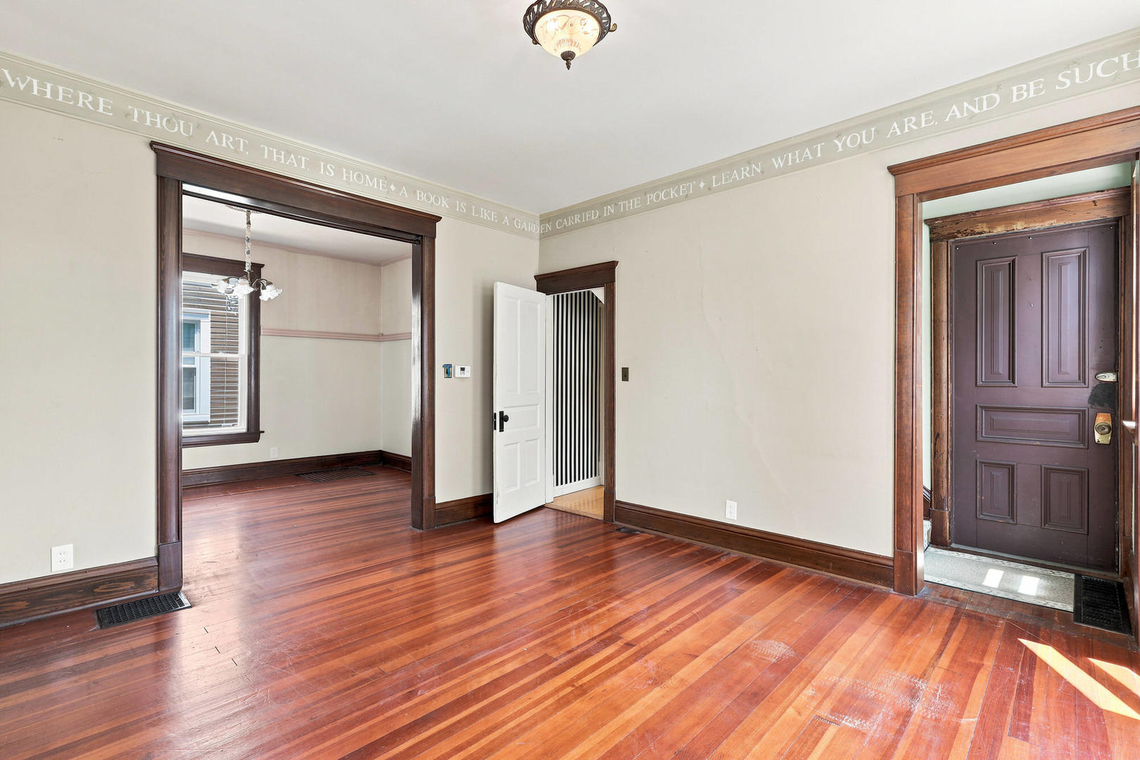 1810 15 Street Property Photo 9