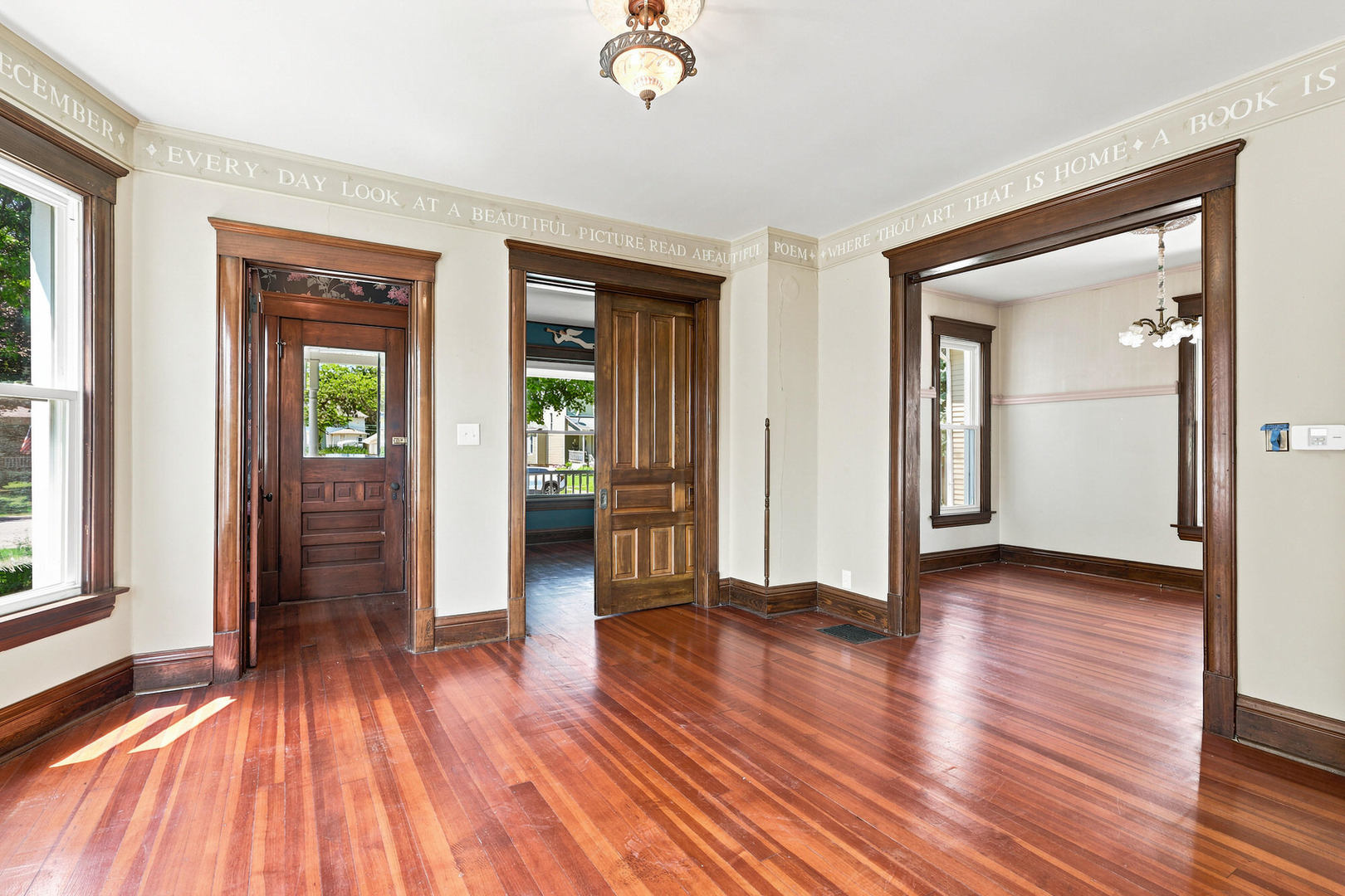 1810 15 Street Property Photo 10