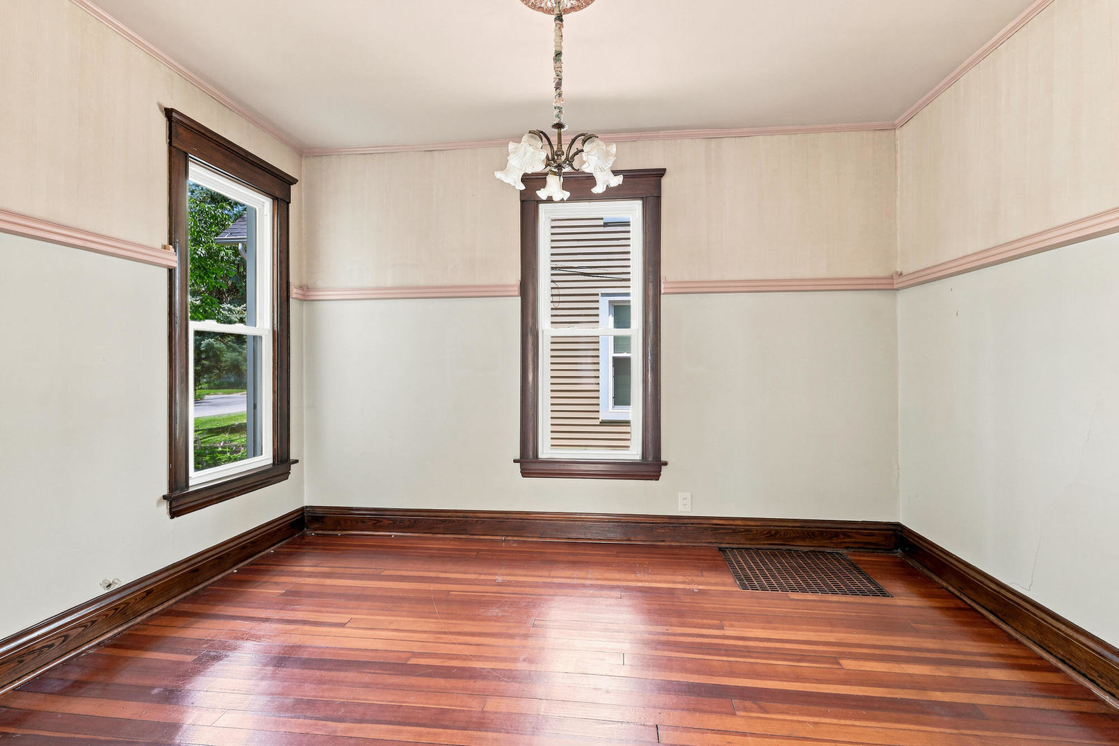 1810 15 Street Property Photo 11