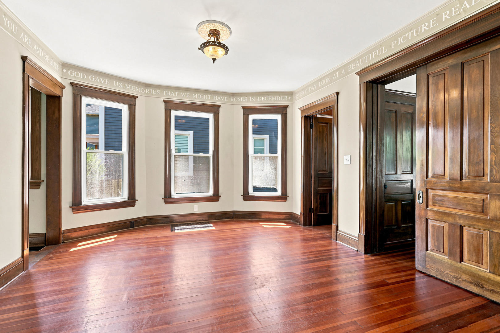 1810 15 Street Property Photo 12